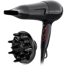 Rowenta CV591LF0
