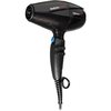 BaByliss BAB6980IE