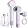 Coshare HD22E