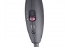 Tristar HD-2359