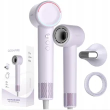 Coshare HD22E