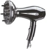 Haeger HD-750.010B