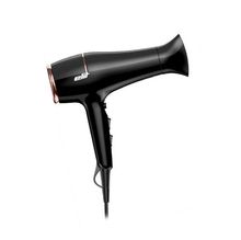 Elit HT-2320