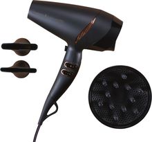 Remington AC7200