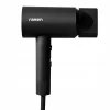 Raven ESW001B