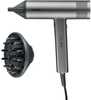 Severin HT 0169