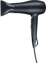 Beurer HC 50