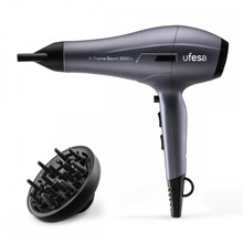 UFESA 60305373