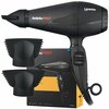 Babyliss BAB6950IE