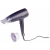 Philips BHD340
