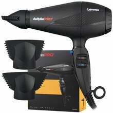 Babyliss BAB6950IE