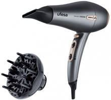 UFESA SC8470