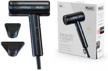 Wahl 4322-0470