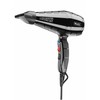 Wahl Turbo Booster