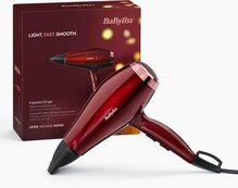 BaByliss 5912PE