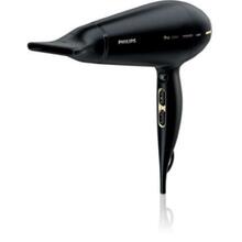 Philips HPS920/00