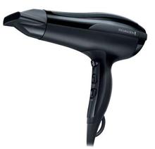Remington D5215