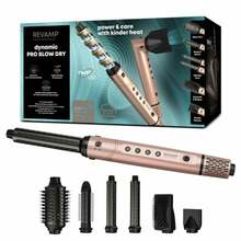Revamp DR-2850GD-EU