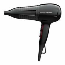 Rowenta CV591L