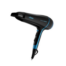 Ufesa SC8350