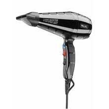 Wahl Turbo Booster