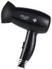 Adler AD 2251