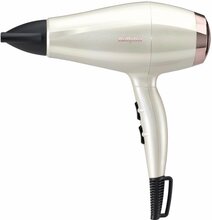 Babyliss 5914PE