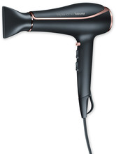 Beurer HC 80