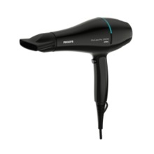 Philips BHD272