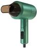 Adler AD 2265