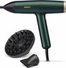 Babyliss D6555DE