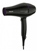 Philips BHD274/00