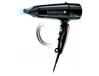 Valera SL5400