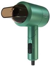 Adler AD 2265
