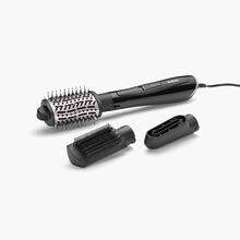 BaByliss AS128E