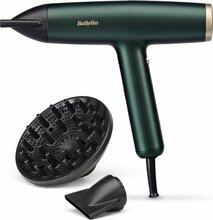 Babyliss D6555DE
