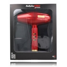Babyliss FXBDR1E