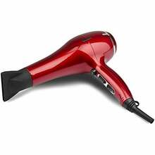 G3Ferrari G30034RD