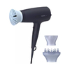 Philips BHD360/20