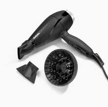Babyliss 6710DE
