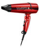 Valera Swiss Light 5400