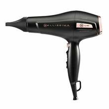 Bellissima 3400 11728