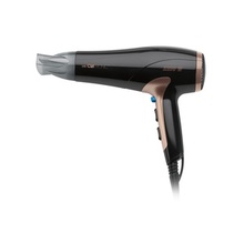 Clatronic HT 3661
