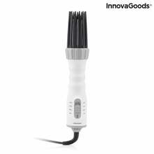InnovaGoods V0103343