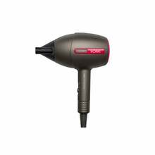 Solac SH7087