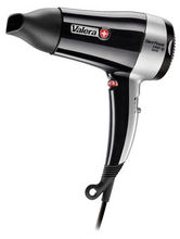 Valera Silent Power 2400