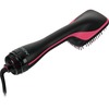 Revlon RVDR5212