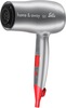 Solis 3791