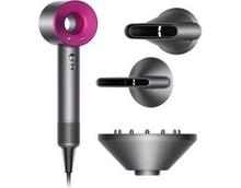 Dyson Supersonic HD01