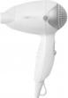 CLATRONIC HT3393